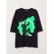 Tricou anime Mob Psycho 100. Photo 1